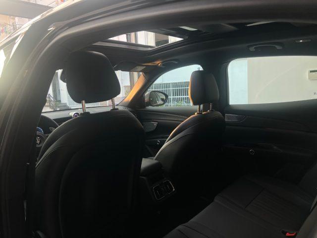 MASERATI Grecale MHEV 300 CV AWD GT tetto panoramico da?549,00