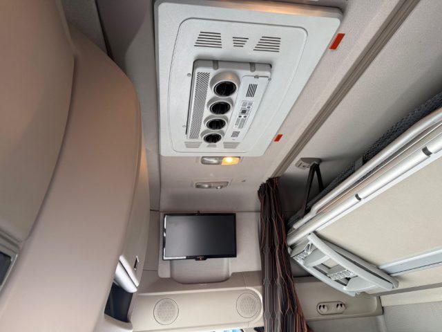 DAF XF 480