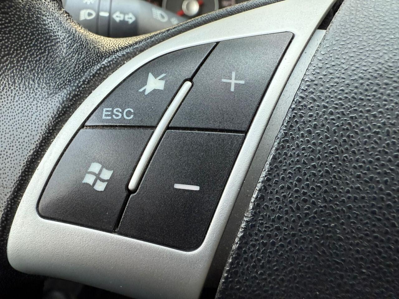 Fiat Punto Evo 5p 1.2 UNICO-PROPRIETARIO