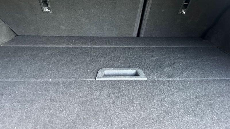 Renault Kadjar 1.5 dCi Energy 110cv Sport Edition