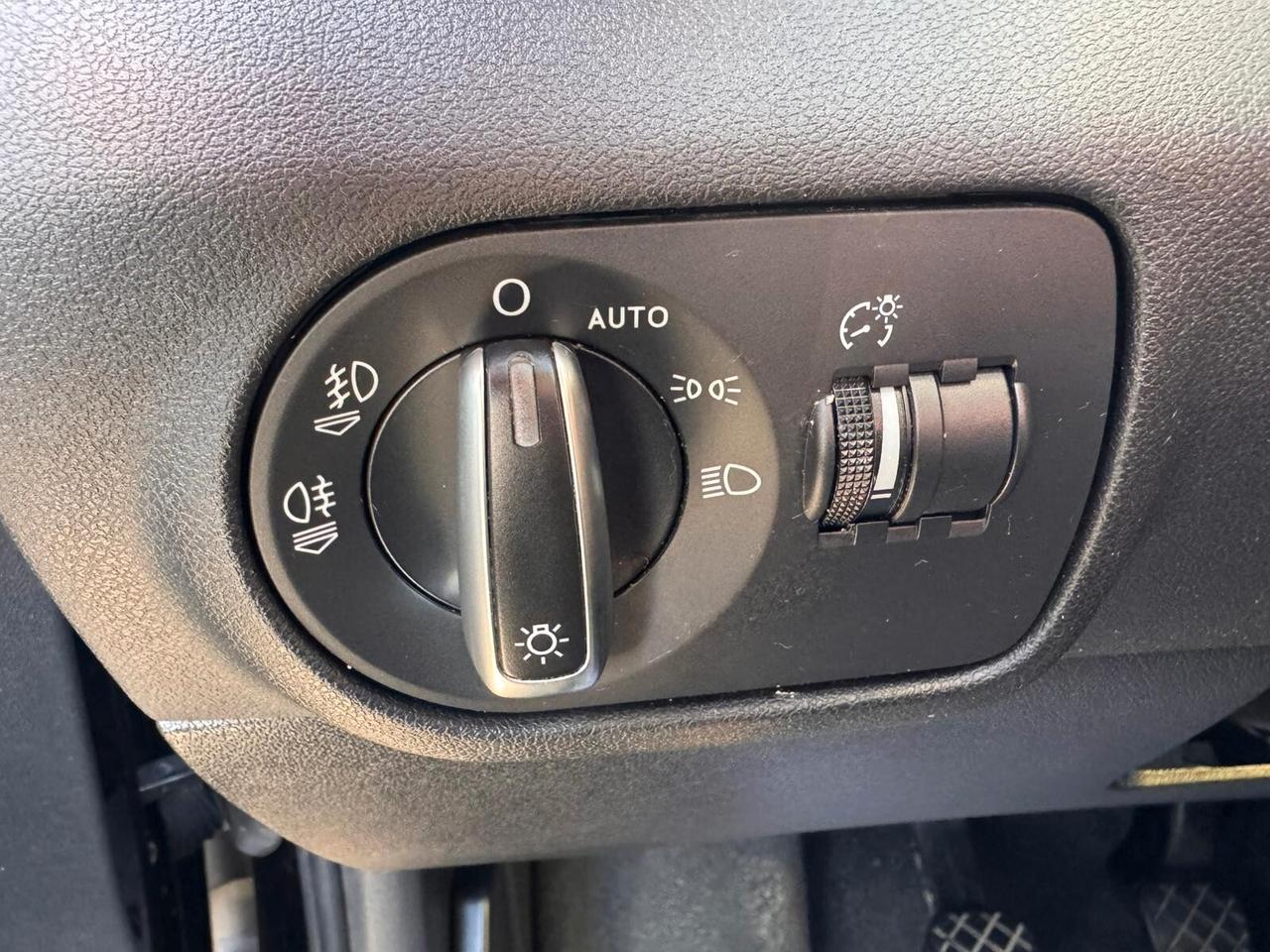 Audi A1 1.4 TDI ultra Sport EURO6 GARANZIA 1 ANNO