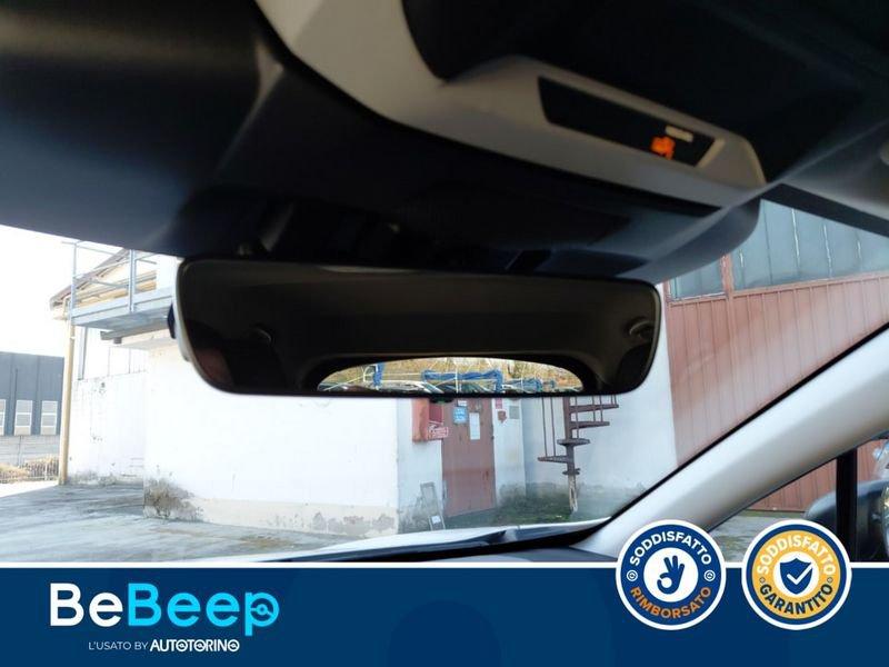 Subaru Crosstrek 2.0I E-BOXER STYLE XTRA