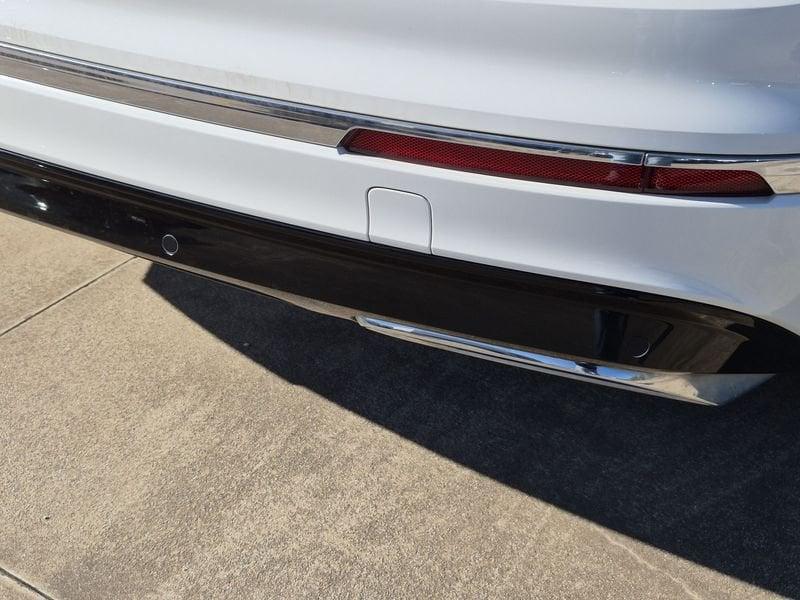 Volkswagen Tiguan 2.0 bitdi Advanced R-Line 4motion 240cv dsg