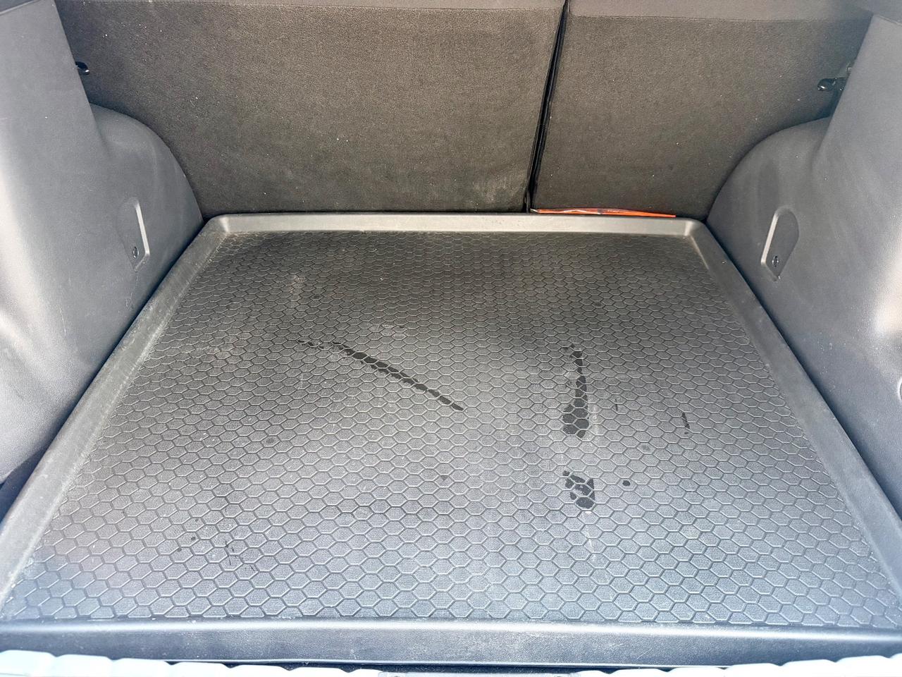Dacia Duster 1.5dci 2015 79.000km per neopatentati