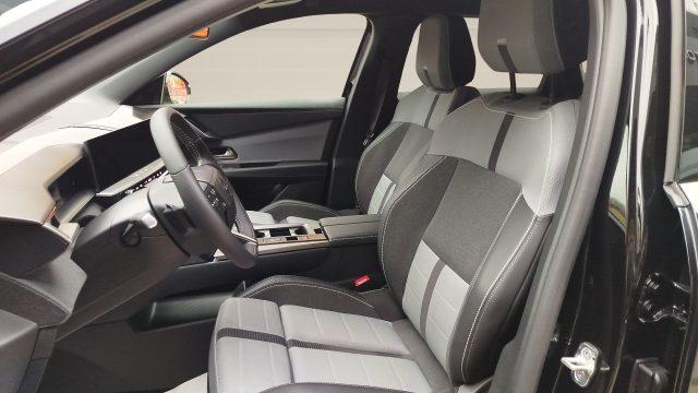 OPEL Grandland Nuovo Grandland GS 136CV EDCT