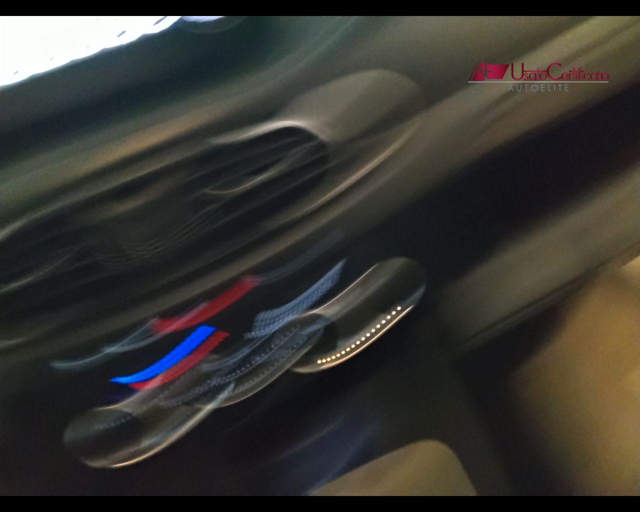 FIAT Tipo 1.0 5 porte