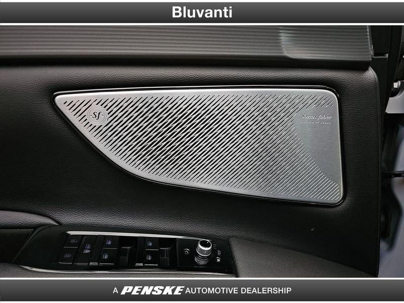Maserati Grecale Grecale 2.0 mhev GT 250cv auto