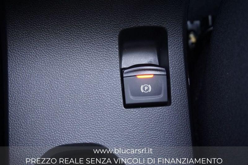 Dacia Sandero Sandero Stepway 1.0 tce Extreme Eco-g 100cv