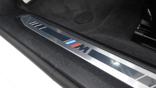BMW 118 d 5p. Msport Automatic