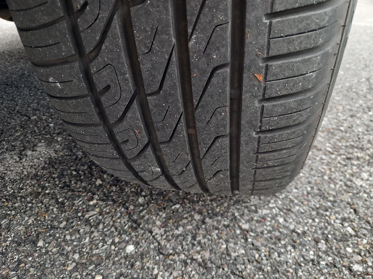 Bmw X3 XDRIVE 2.0d Futura