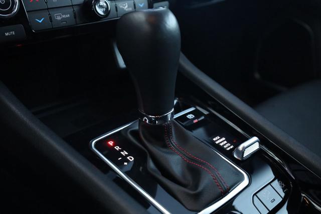 JEEP Compass Trailhawk 1.3 Turbo T4 240 CV PHEV AT6 4xe