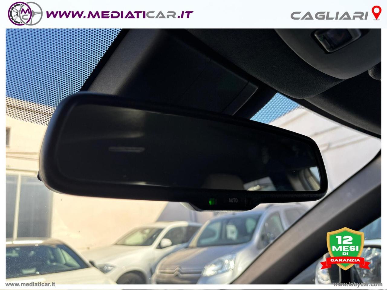 TOYOTA C-HR 2.0 Hybrid E-CVT Comfort
