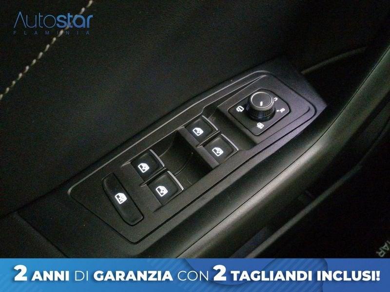 Volkswagen T-Roc 1.0 tsi Style 110cv