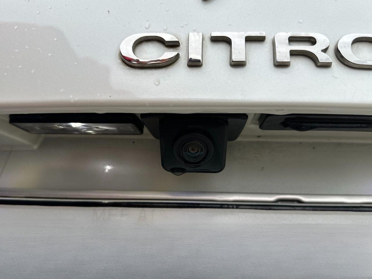 CITROEN C5 Aircross I 2018 - C5 Aircross 1.2 puretech Shine s&s 130cv eat8 my20