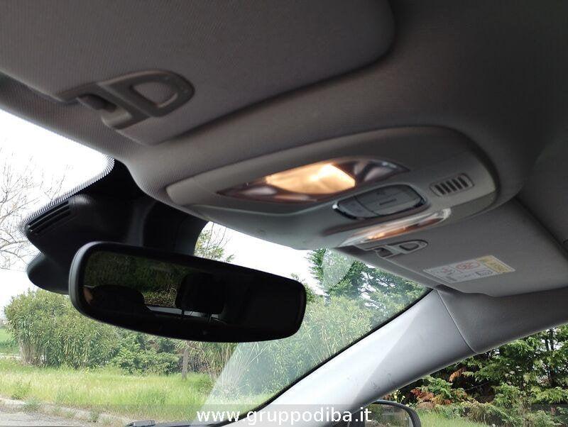 Jeep Compass II 2021 1.6 mjt Longitude 2wd 130cv