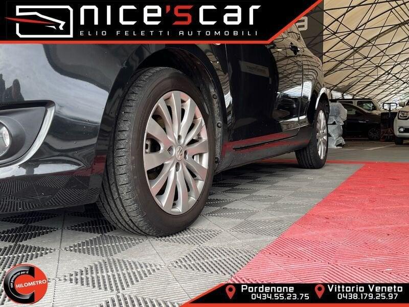 Suzuki Swift 1.2 VVT 3 porte GL Style