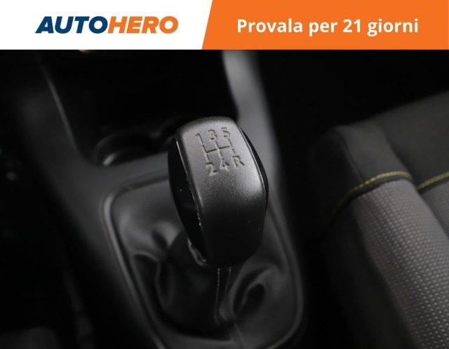 CITROEN C3 PureTech 83 S&S Feel