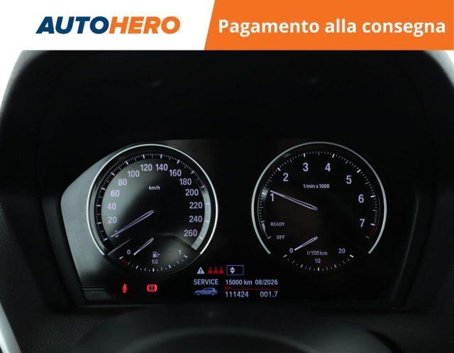 BMW 118 i 5p. Msport