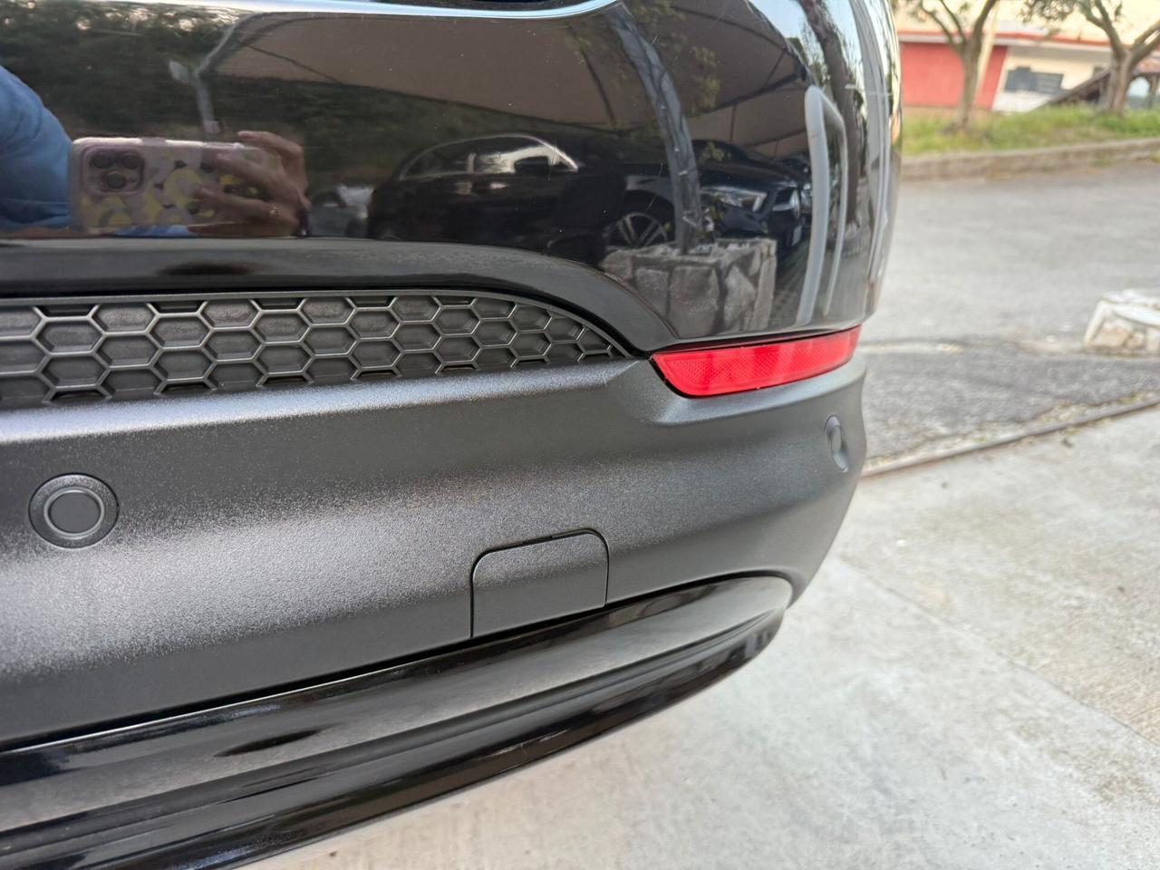 Fiat 500X 1.3 MultiJet 95 CV S-Design City