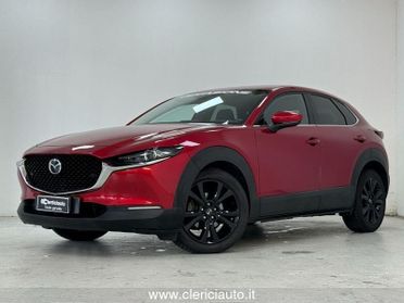 Mazda CX-30 2.0L e-Skyactiv-G 150 CV MHev 2WD Executive Aut.