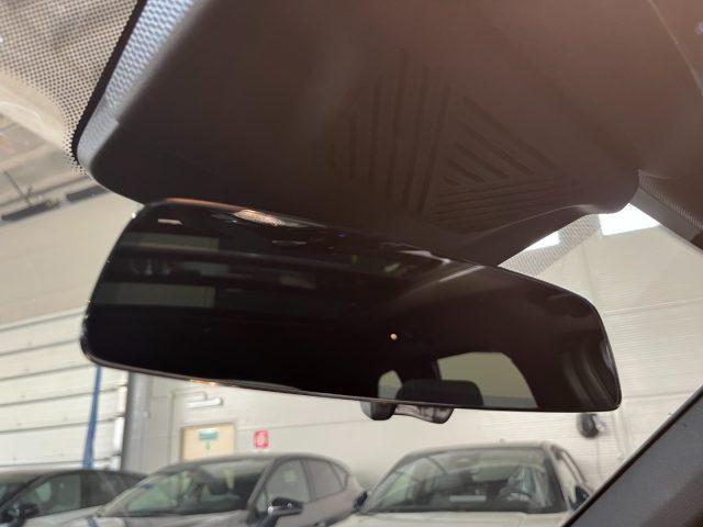 BMW X1 sDrive 18i Msport "18 M sport/TETTO/Park/Telec/LED