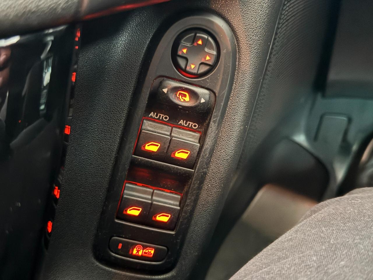 Citroen C3 PureTech 68 Exclusive - OK NEOPATENTATI/E!