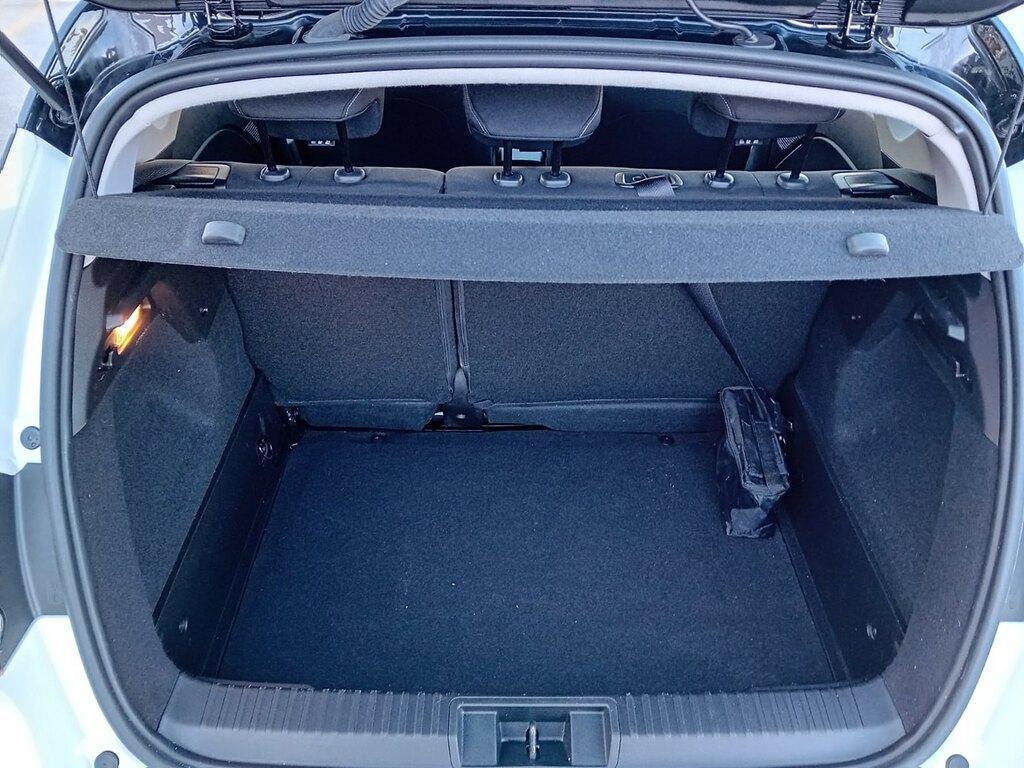 Renault Captur 1.0 TCe Equilibre