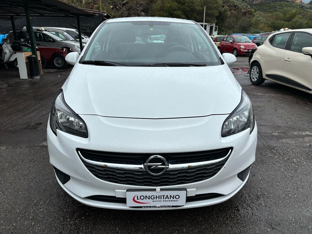 Opel Corsa 2.0.1.8.
