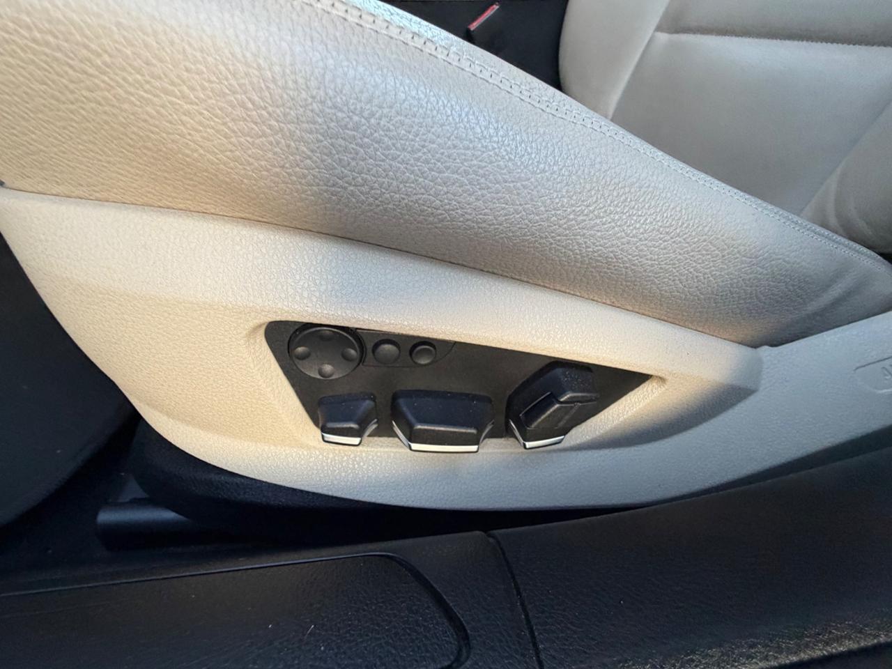 Bmw 740 730d Futura