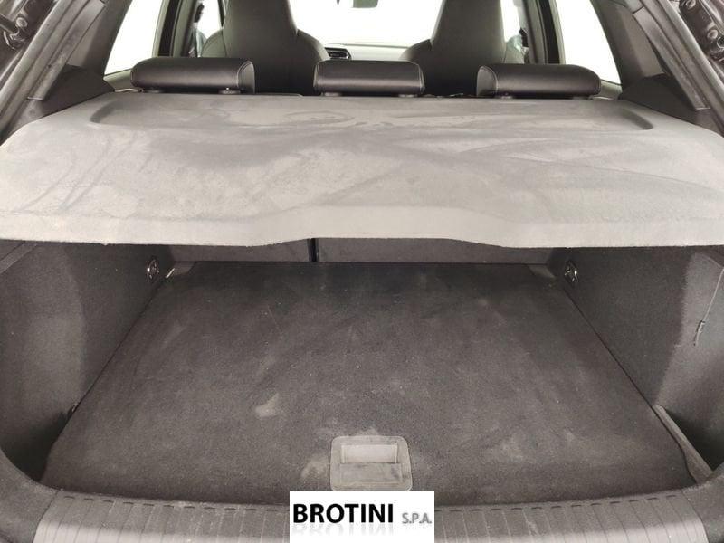Audi A3 Sportback 35 TDI S tronic S line Edition S.Back