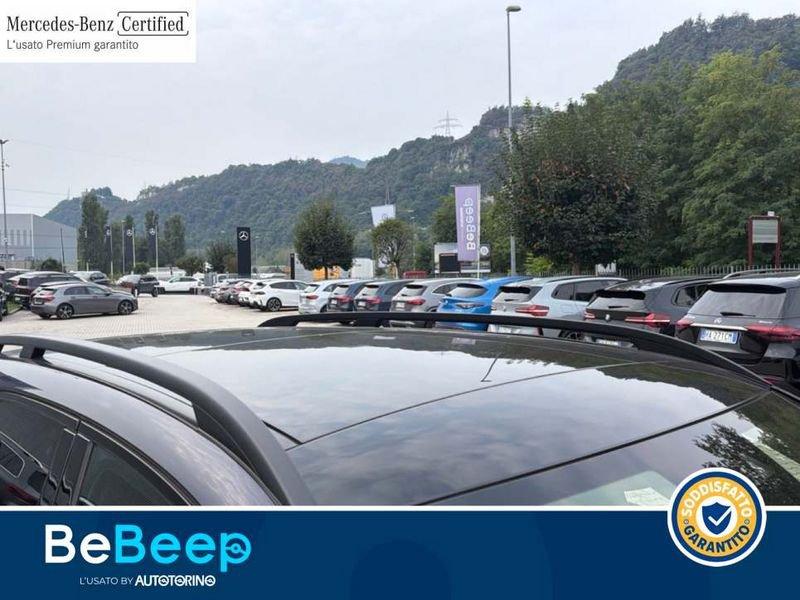Mercedes-Benz GLE 53 AMG MILD HYBRID (EQ-BOOST) 4MATIC+ AUTO
