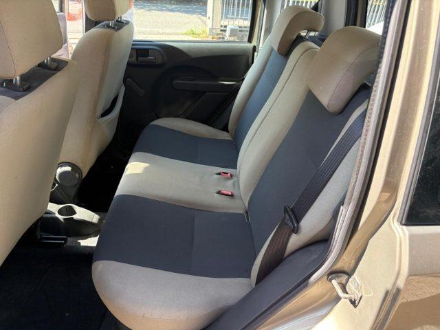 FIAT Panda 1.2 Climbing Natural Power OK NEOPATENTATO