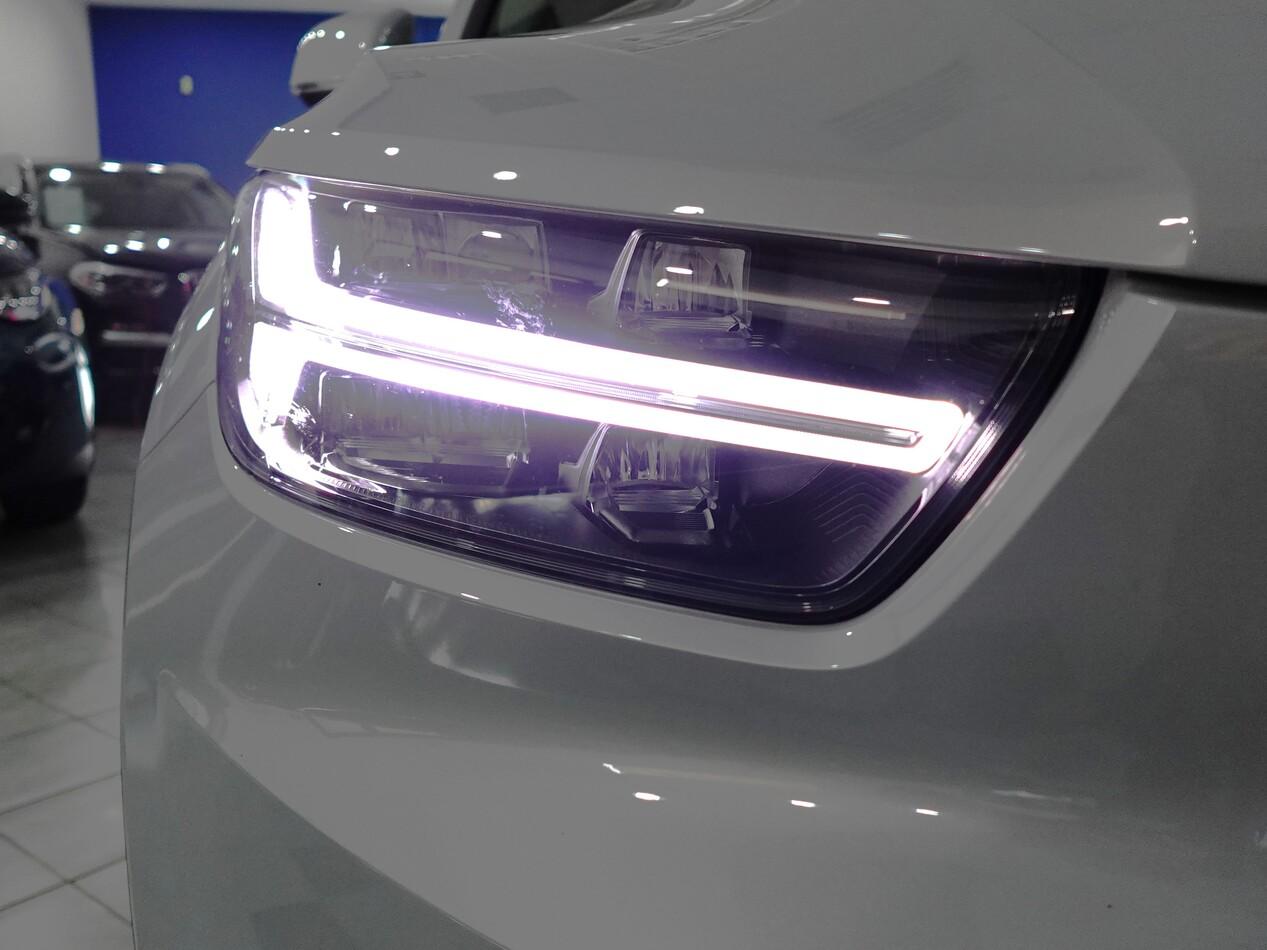 Volvo XC40 1.5 BZ T5 262 CV PHEV INSCRIPTION EXPRESSION