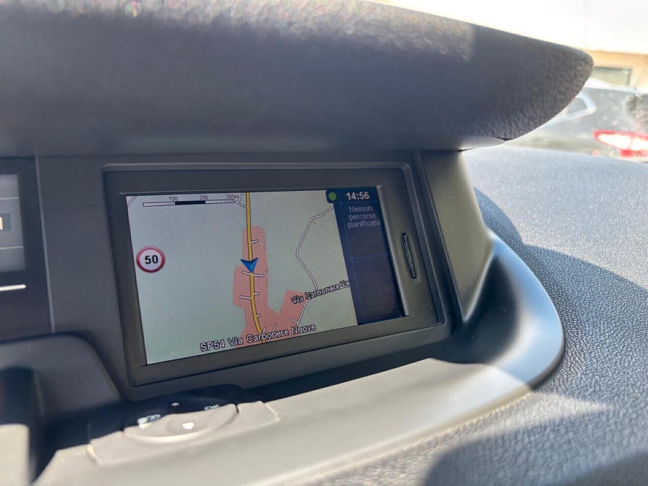 Renault Scenic X-Mod 1.9 Diesel Neopatentati