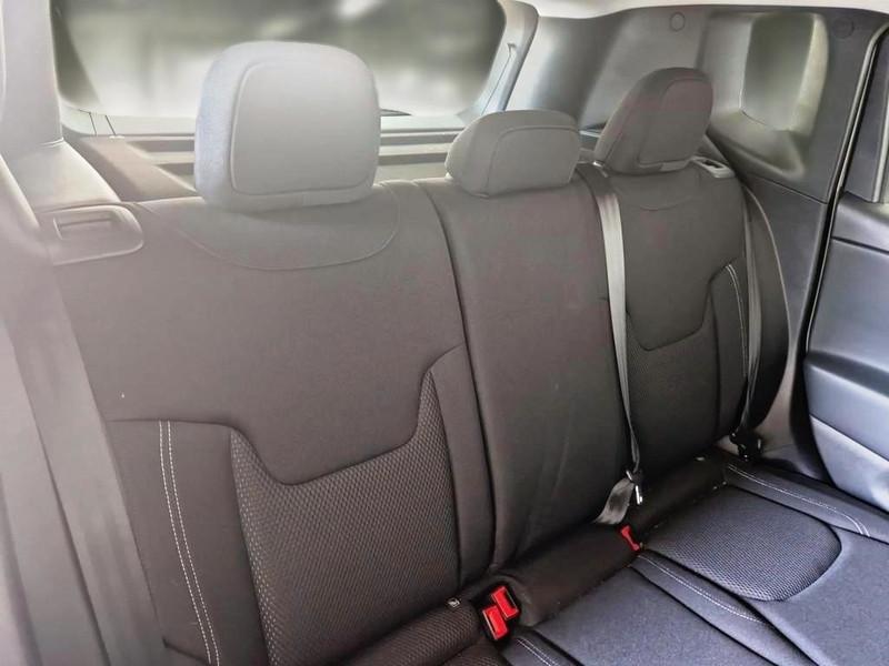 JEEP RENEGADE 1.6 MJET 130 CV LIMITED SUV