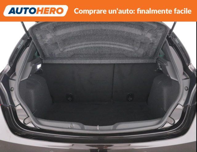 ALFA ROMEO Giulietta 1.4 Turbo 120 CV Sport