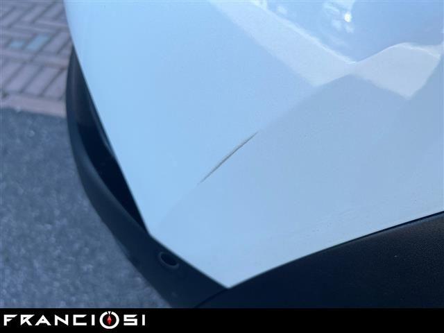 RENAULT Captur 1.6 E-Tech full hybrid Techno 145cv auto