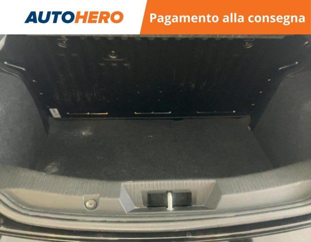 ALFA ROMEO MiTo 1.3 JTDm 90 CV S&S