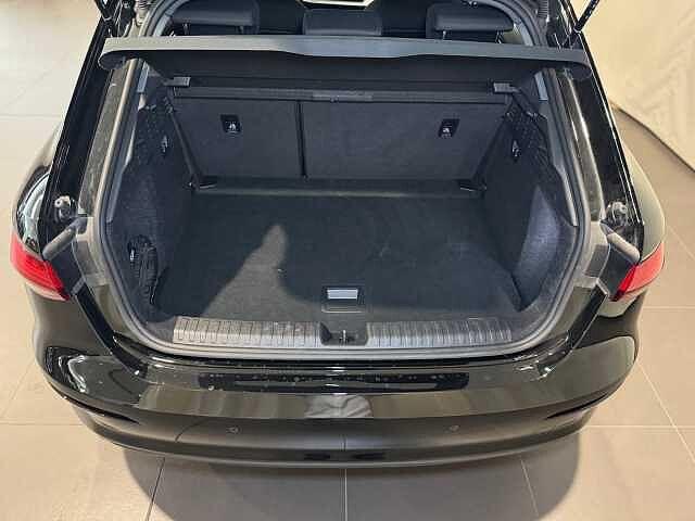 Audi A3 SPB 35 TDI S tronic Business