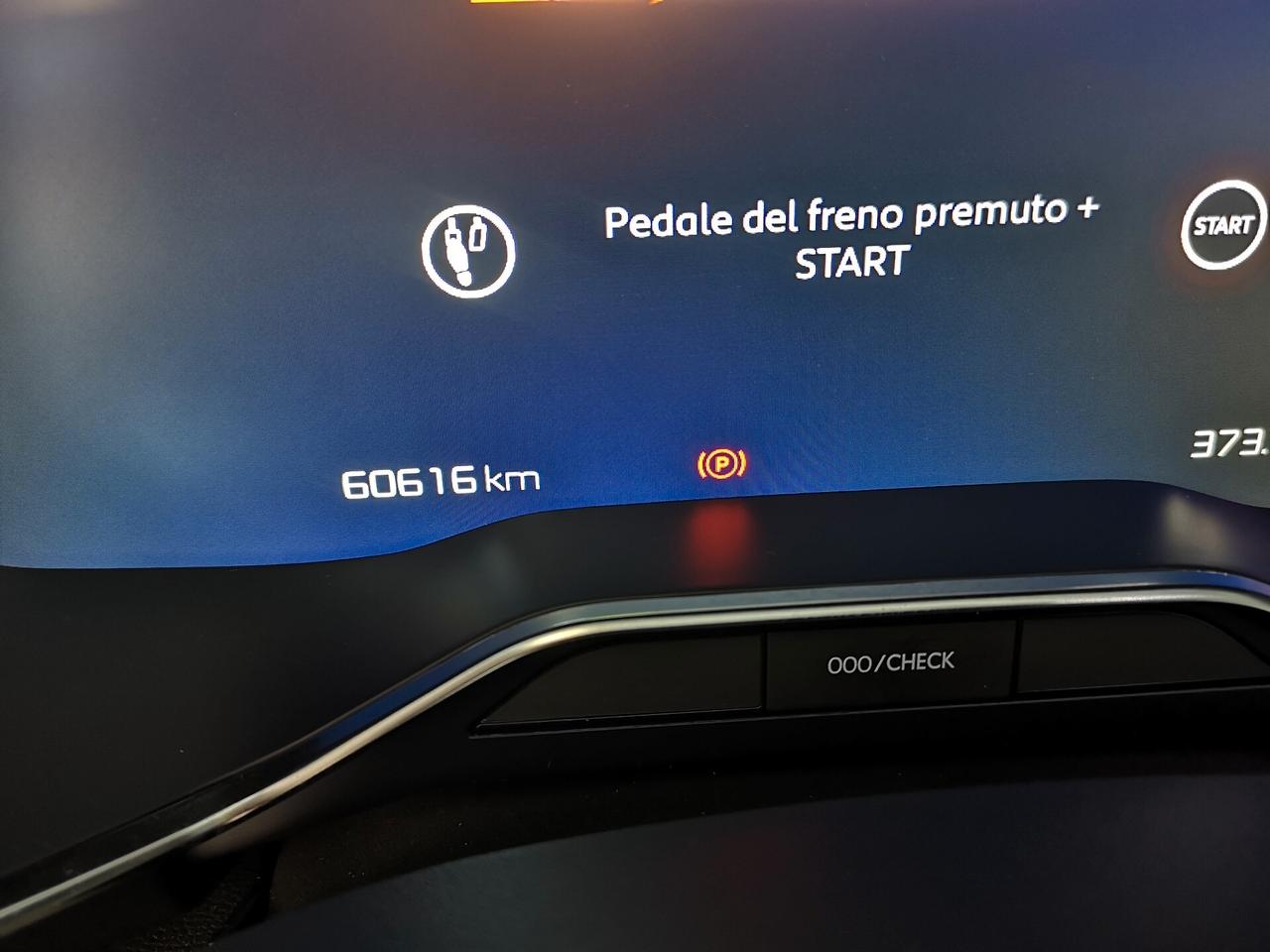 Citroen C5 Aircross BlueHDi 130 S&S EAT8 Shine