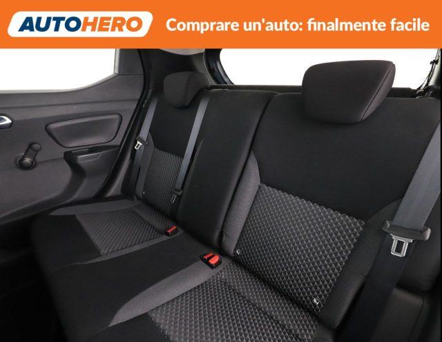 NISSAN Micra IG-T 100 5 porte Acenta