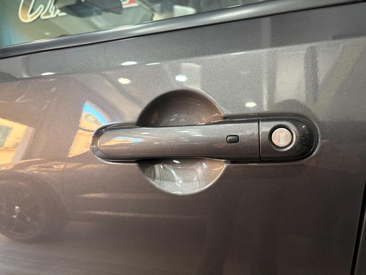 Jeep Renegade 1.0 GPL T3 120cv Limited ITALIANA FULL