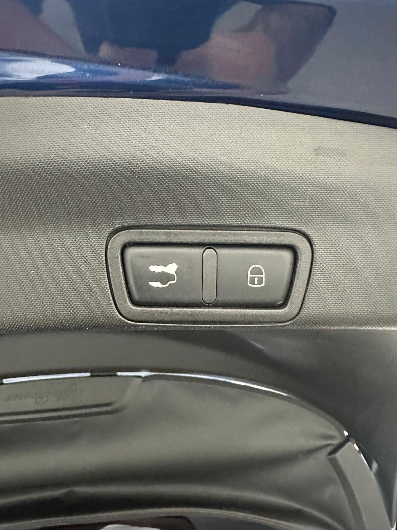 Alfa Romeo Stelvio 2.2 Turbodiesel 180 CV AT8 Q4 Executive