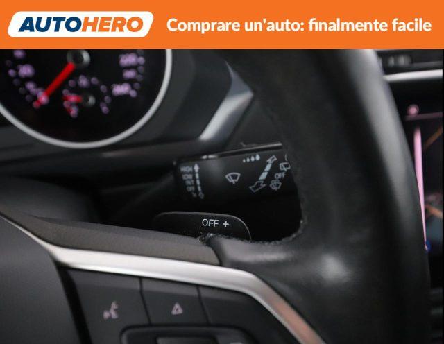 VOLKSWAGEN Tiguan 2.0 TDI 150 CV SCR DSG Life