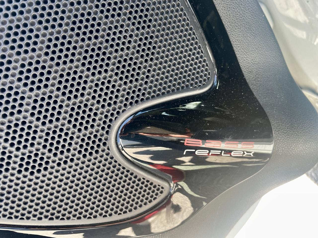 Renault Clio Sporter 1.5 DCI NAVI 2018