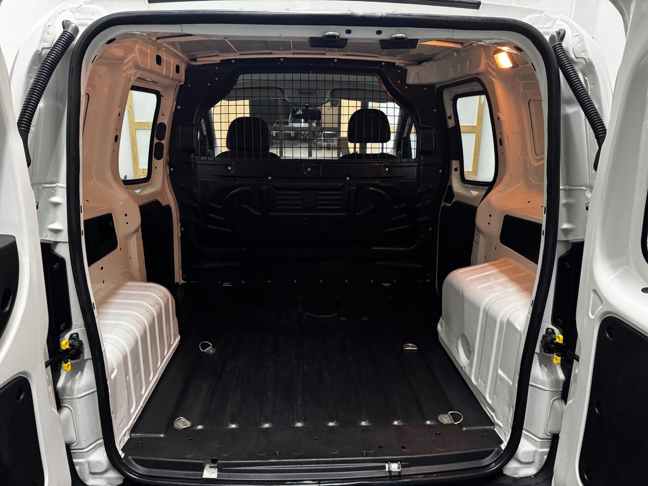 Fiat Fiorino 1.3 MJT 95CV *Iva Inclusa* - 2021