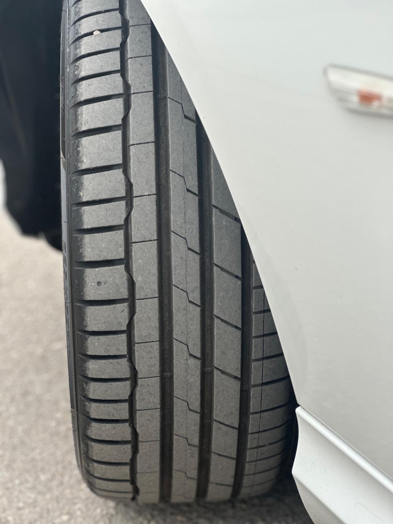 Bmw 318d 143 CV 2011 - SOLO 178 MILA KM