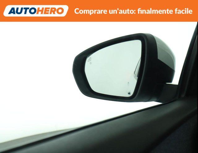 PEUGEOT 3008 PureTech Turbo 130 S&S Allure