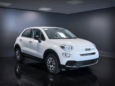 FIAT 500X 1.3 MJT 95 CV