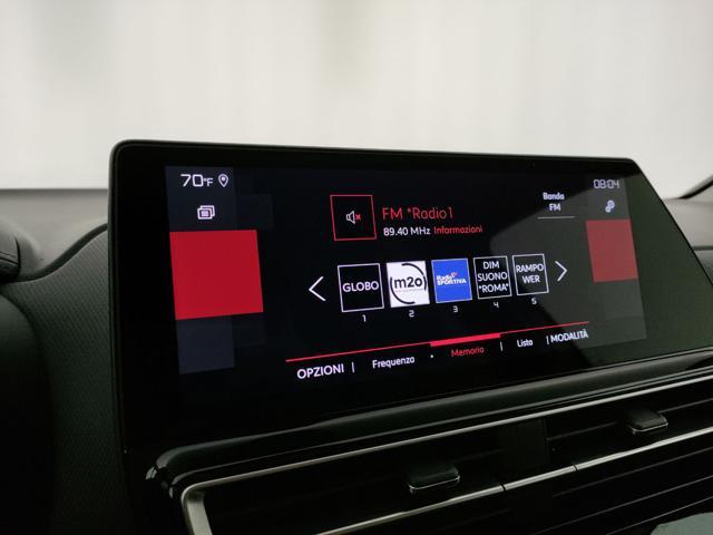 CITROEN C5 Aircross BlueHDi 130 S&S EAT8 Max